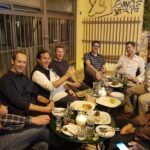 Athens evening food tasting tour-small group - Final Thoughts