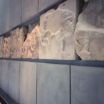 Athens Extended Half Day Private Tour - Practical Details and Why They Matter