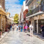 Athens Finest ! - The Bottom Line: Who Should Book This Tour?