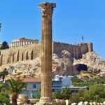 Athens full day Private sightseeing Tour - What Makes This Tour Stand Out?