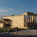 Athens Full Day Private Tour - What Travelers Say