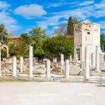 Athens Full Day Private Tour - Why this Athens Tour Could Be a Great Fit