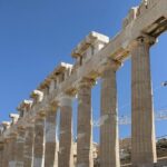 Athens Full Day Private Tour with pick up - The Experience’s Value and Practical Considerations
