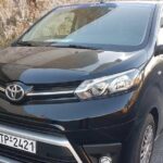 Athens full day tour - Final Thoughts