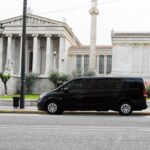 Athens Full Day Tour - Who Will Love This Tour?