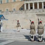 Athens Full Day Tour - Transportation and Practicalities