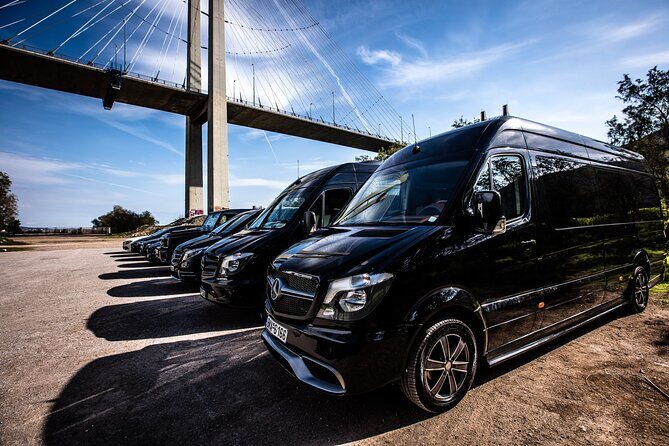 Athens Greece Full Day private tour - What to Expect from the Itinerary