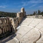 Athens Greece Half Day Private Tour - Final Thoughts: Is This Tour for You?