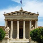 Athens Greece plus Temple of Poseidon, Sounion - Who Is This Tour Best Suited For?