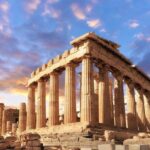 Athens Greece Private Tour Full Day - Who Should Consider This Tour?