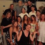 Athens Greek Cooking Class Pita Gyros from Scratch with a Local - Who Should Consider This Class?