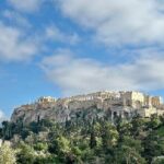 Athens Half Day Private Luxury Tour : Acropolis & Ancient Wonders - The Value for Money