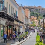 Athens Half day Private Tour - FAQ