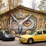 Athens Half Day Round Trip Multiple Destination Transfer - What to Expect During the Tour