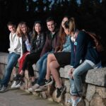 Athens Highlights Afternoon Tour with Dinner - Private Experience - Practical Considerations