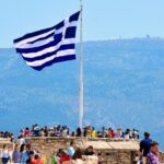 Athens Highlights & Ancient Corinth Private Full day tour - Who Is This Tour Best For?