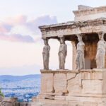 Athens Highlights Half Day Private Tour - Final Thoughts: Is It Right for You?