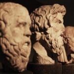 Athens Highlights: Myths & Philosophers Walking Tour - Analyzing the Value and Practical Aspects