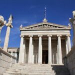 Athens Highlights: Private Tour with Acropolis & Museum tickets - The Practical Side: What You Get and What You Don’t