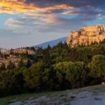 "Athens Highlights Tour : Acropolis, Acropolis Museum and more." - Who Will Love This Tour?