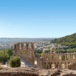 Athens Highlights with Ancient Corinth Full Day Private Tour - Our Honest Take on the Price and Value