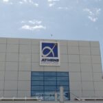 Athens hotels to Athens airport Private departure transfer - How the Service Feels: The Authentic Experience from Reviews