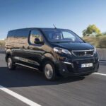 Athens Hotels to Athens Airport Private Departure Transfer - Why This Transfer Is Worth Considering