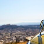 Athens hotels to Piraeus port Private departure transfer - Authentic Traveler Insights