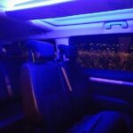 Athens Interanational Airport transfer - Frequently Asked Questions