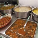 Athens Kids and Families Food Tasting Tour - Who Is This Tour Best For?