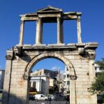 Athens Mythological Tour: Boudoir of the Gods - What Makes This Tour Stand Out?