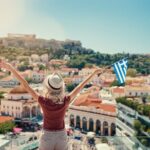 Athens Myths and Legends Odyssey Walking Tour - What the Reviews Say