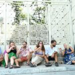 Athens Off-the-Beaten-Path Gastronomy: Secret Authentic Flavors - Who Should Consider This Tour?