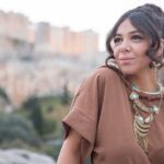 Athens Old City Private Photoshoot Tour / 2 hrs - What Makes the Photography Experience Stand Out