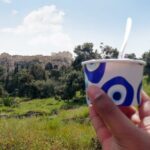 Athens Old Town Food Experience - What’s Included and How It Works