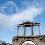 Athens Photography Tour - The Value of a Professional Guide and Small Group