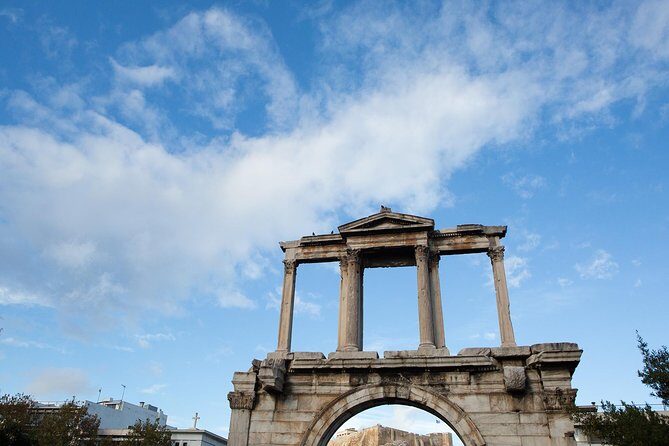 Athens Photography Tour - The Value of a Professional Guide and Small Group