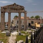 Athens Private 5 hours Walking Tour - Practical Details and What It Means for You