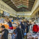 Athens Private Custom Tours by Locals, Highlights & Hidden Gems - What You’ll Really Get From This Tour