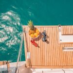 Athens Private Full Day Sailing Cruise with Greek Gastronomy - What’s Included and What’s Not