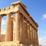 Athens Private Full Day Tour - Who Is This Tour Best For?