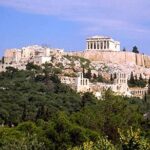 Athens Private Full-Day Tour - Pricing and Value