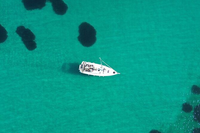 Athens Private Morning Sailing Cruise with Greek Gastronomy - Practical Details and Tips