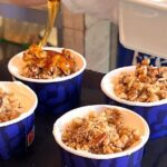 Athens Private Mythology Treasure Hunt w Food Stops - The Value of This Tour