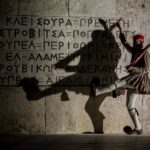 Athens Private Photo Marathon - What’s Included and What’s Not