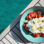Athens Private Sunset Sailing Cruise with Greek Gastronomy - What the Tour Includes
