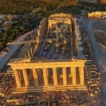 Athens private tour- Explore the history - How the Experience Comes Together