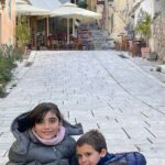 Athens Private Tour with Hotel or Port Pick up - Who Will Love This Tour?