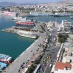 Athens Private Transfer Service: Athens Hotel To / From Piraeus Port - The Logistics: A Day in the Life of Your Transfer