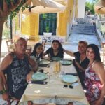 Athens : Private Walking Tour With A Guide ( Private Tour ) - Who Is This Tour Best For?